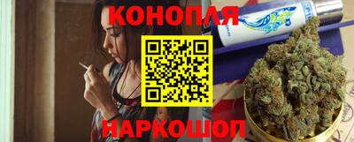 меф Жуковский